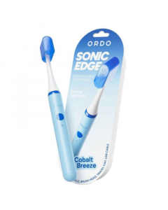 U_ORDO_5060640672987