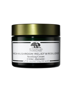 U_ORIGINS_717334235434