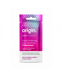 U_ORIGIN_5060698770017