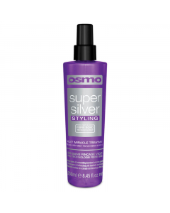 U_OSMO_5035832099118