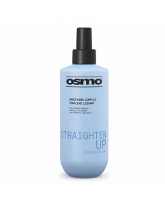 U_OSMO_5035832099354