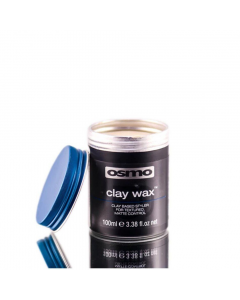 U_OSMO_5035832100036