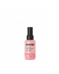 U_OSMO_5035832134710
