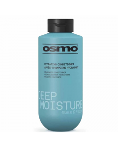 U_OSMO_5035832135175