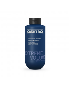 U_OSMO_5035832135519