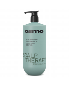 U_OSMO_5035832135892