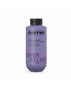 U_OSMO_5035832136455