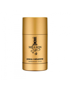 U_PACORABANNE_3349666007990