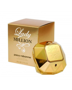 U_PACORABANNE_3349668508587A