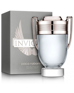 U_PACORABANNE_3349668515660