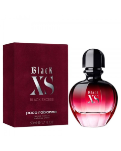 U_PACORABANNE_3349668555062