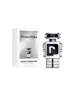 U_PACORABANNE_3349668582365