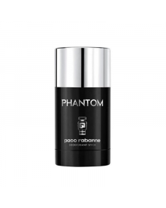 U_PACORABANNE_3349668586677