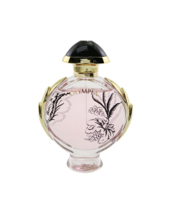 U_PACORABANNE_3349668588688