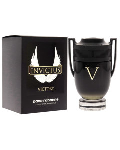 U_PACORABANNE_3349668588732