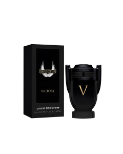 U_PACORABANNE_3349668588831