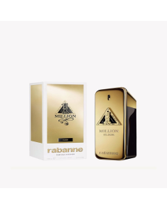 U_PACORABANNE_3349668600304