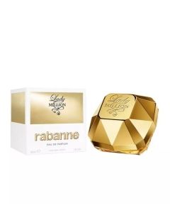 U_PACORABANNE_3349668612611