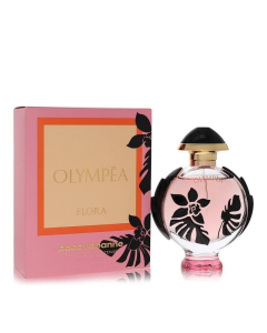 U_PACORABANNE_3349668614462