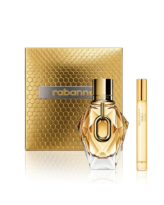 U_PACORABANNE_3349668640812