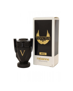 U_PACORABANNE_3349668641949