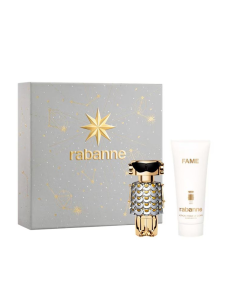 U_PACORABANNE_3349668656240