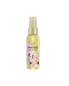 U_PANTENE_8001841887579
