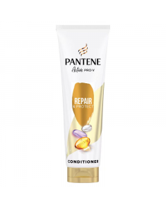 U_PANTENE_8006540988343