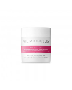 U_PHILIPKINGSLEY_5060305120006