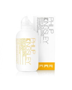 U_PHILIPKINGSLEY_5060305120044