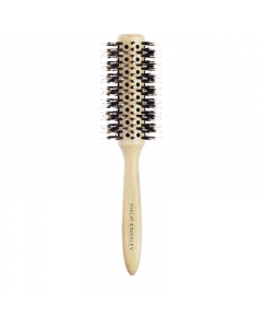 U_PHILIPKINGSLEY_5060305129054