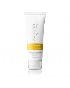 U_PHILIPKINGSLEY_5060771202053