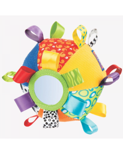 U_PLAYGRO_9321104802712