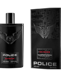 U_POLICE_679602201018
