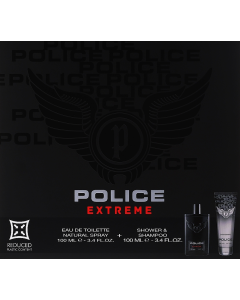 U_POLICE_679602209618