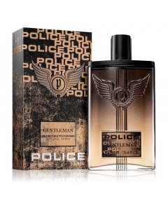 U_POLICE_679602241106