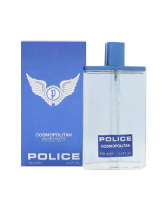 U_POLICE_679602271103