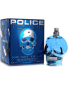 U_POLICE_679602601122