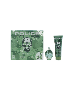 U_POLICE_679602793643