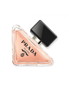 U_PRADA_3614273760164