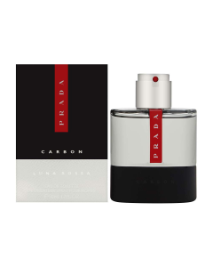 U_PRADA_8435137759811