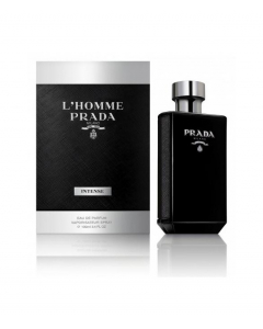 Prada - L'Homme Intense Eau de Parfum (100ml)