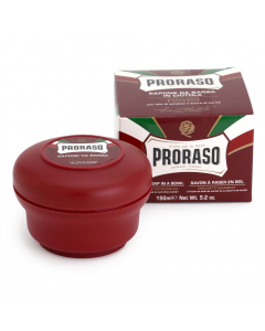 U_PRORASO_8004395001163
