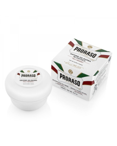U_PRORASO_8004395001682