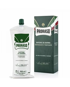 U_PRORASO_8004395006151
