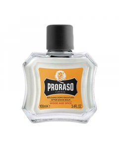 U_PRORASO_8004395007806