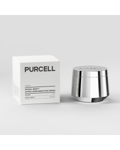 U_PURCELL_8809859320046