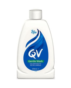 U_QV_9314839007071