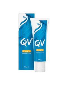 U_QV_9314839020766_DAMAGED