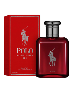 U_RALPHLAUREN_3605972768957
